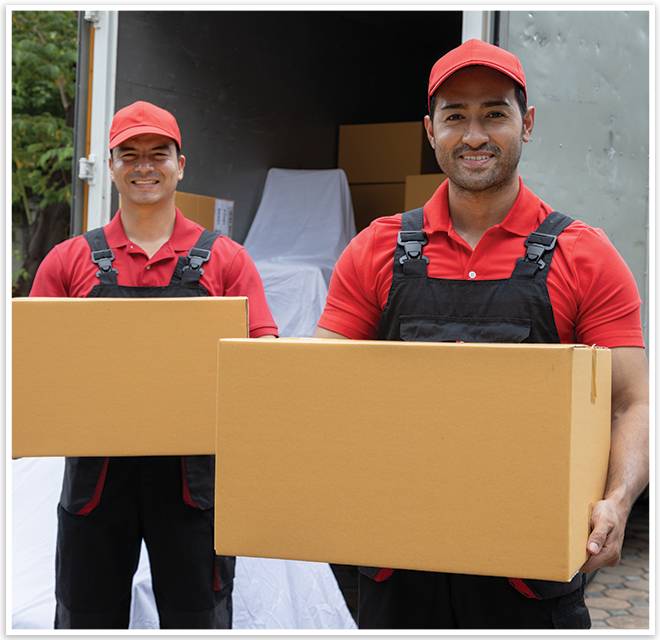Local-Moving-In-perth