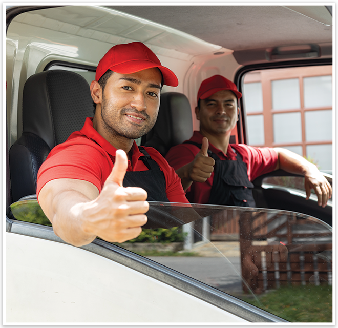 Local-Moving-In-sydney