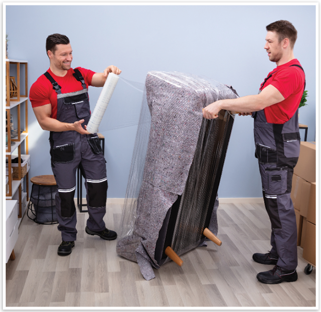 house-movers