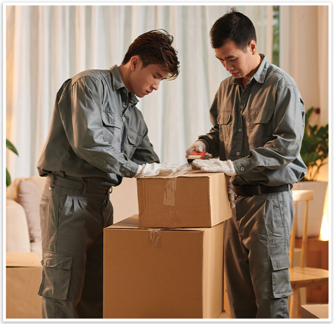 packing-and-unpacking-services