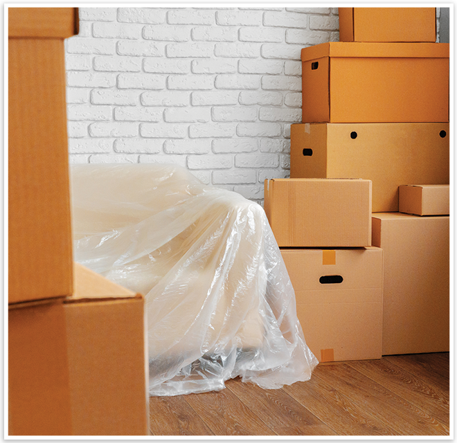 packing-and-unpacking